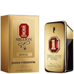 1 Million Royal Eau De Parfum 50ml