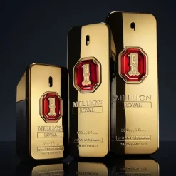 1 Million Royal Eau De Parfum 50ml