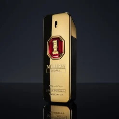 1 Million Royal Eau De Parfum 50ml
