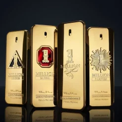 1 Million Royal Eau De Parfum 200ml