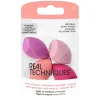 4 Mini Miracle Complexion Sponges