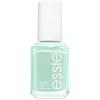 #99 Mint Candy Apple 13,5ml