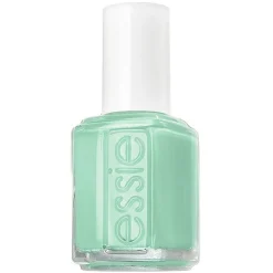 #99 Mint Candy Apple 13,5ml