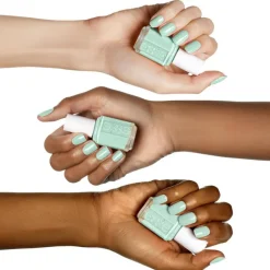 #99 Mint Candy Apple 13,5ml