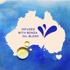 3 Minute Miracle Deep Hydration Hair Treatment 225ml