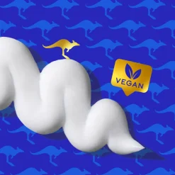 3 Minute Miracle Deep Hydration Hair Treatment 225ml