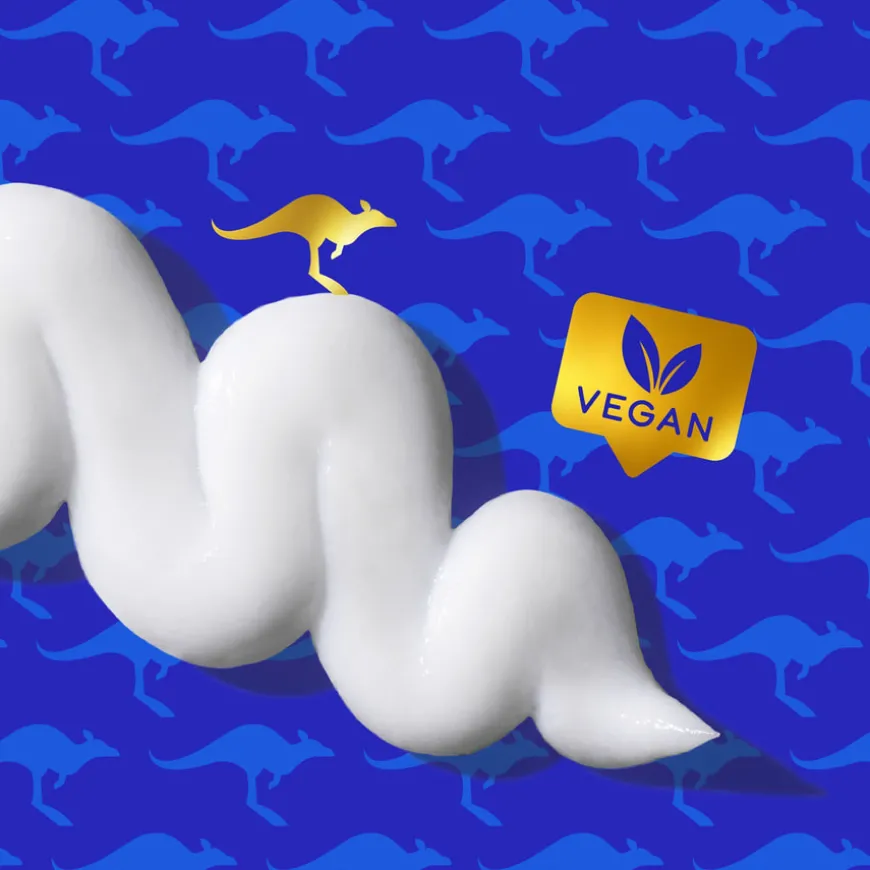 3 Minute Miracle Deep Hydration Hair Treatment 225ml