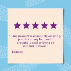 3 Minute Miracle Moisture 225ml