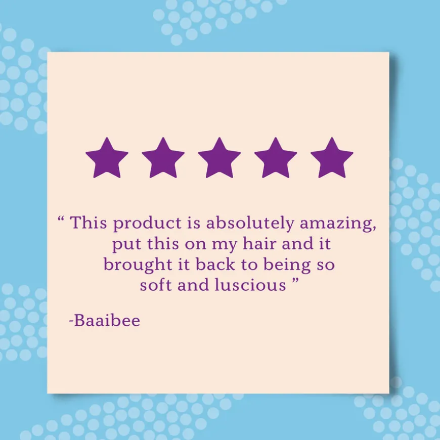 3 Minute Miracle Moisture 225ml