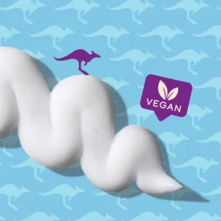 3 Minute Miracle Moisture 225ml