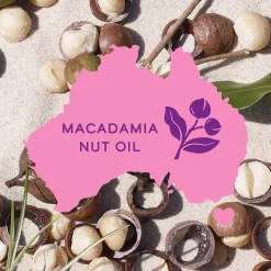 3 Minute Miracle Reconstructor 225ml