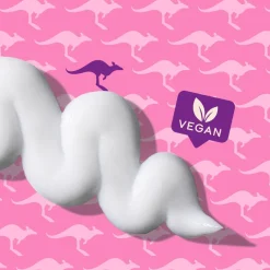 3 Minute Miracle Reconstructor 225ml