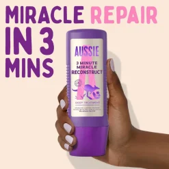 3 Minute Miracle Reconstructor 225ml