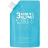 3 Minute Rinse Out Repair Treatment 200ml