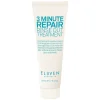 3 Minute Rinse Out Repair Treatment 50ml