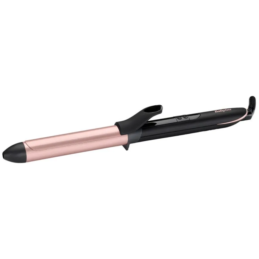 25 mm Curling Tong 1pcs