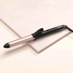 25 mm Curling Tong 1pcs