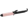 32 mm Curling Tong 1pcs
