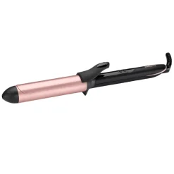 32 mm Curling Tong 1pcs