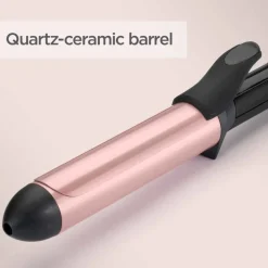 32 mm Curling Tong 1pcs