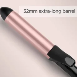 32 mm Curling Tong 1pcs