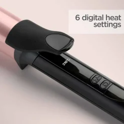 32 mm Curling Tong 1pcs