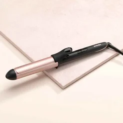 32 mm Curling Tong 1pcs