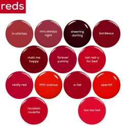 #413 Mrs Always-Right 13,5ml