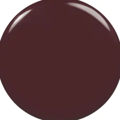 #897 No To-Do 13,5ml