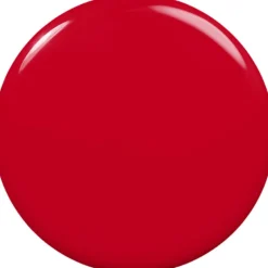 #750 Not Red-Y For Bed 13,5ml