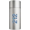 212 NYC Men Eau De Toilette 200ml