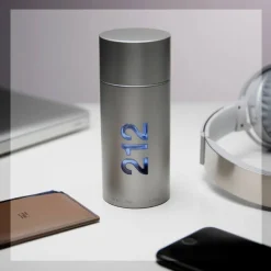 212 NYC Men Eau De Toilette 200ml