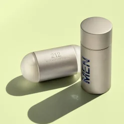 212 NYC Men Eau De Toilette 200ml