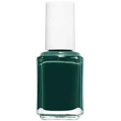 #399 Off Tropic 13,5ml