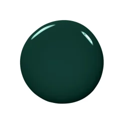 #399 Off Tropic 13,5ml