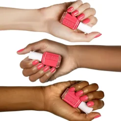 #72 Peach Daiquiri 13,5ml