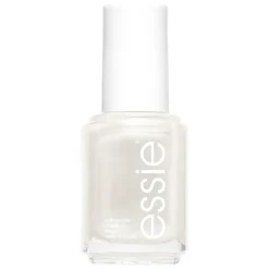 #4 Pearly White 13,5ml