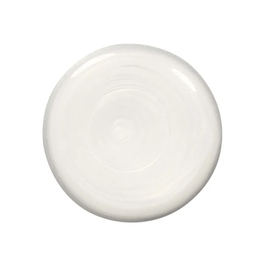 #4 Pearly White 13,5ml