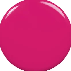 #857 Pencil Me In 13,5ml