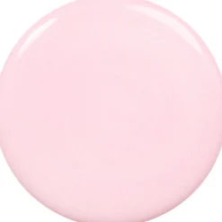 #748 Pillow Talk The Talk 13,5ml