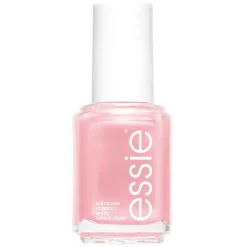 #18 Pink Diamond 13,5ml