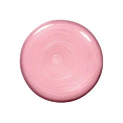 #18 Pink Diamond 13,5ml