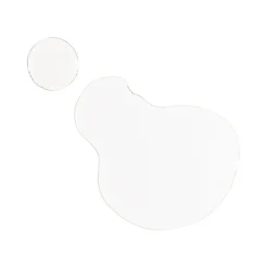 100% Plant Derived Squalane 30ml