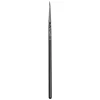 210 Precise Eye Liner Brush