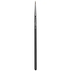 210 Precise Eye Liner Brush