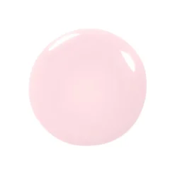 #313 Romper Room 13,5ml