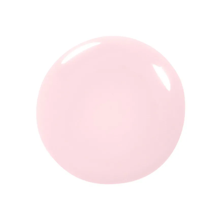 #313 Romper Room 13,5ml