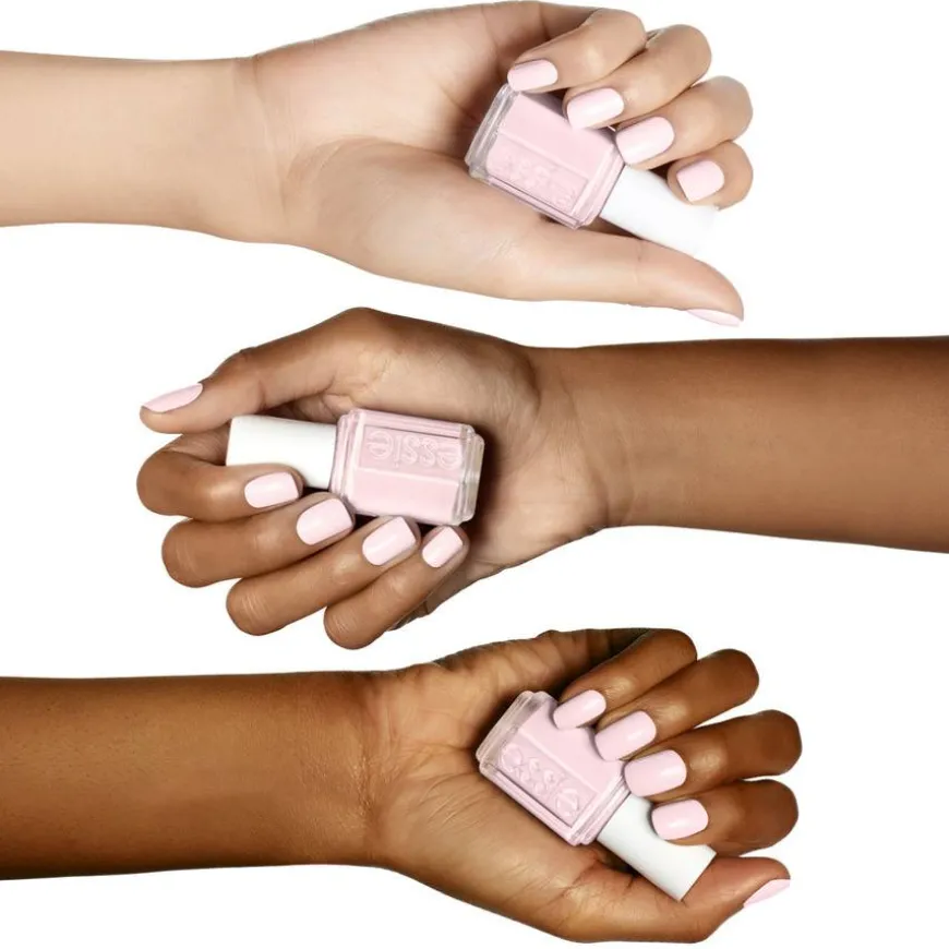 #313 Romper Room 13,5ml