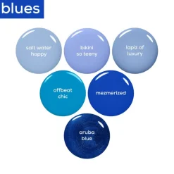 #374 Salt Water Happy 13,5ml