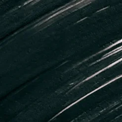 10 Sec High Impact Length & Lift Mascara 01 Black 9ml